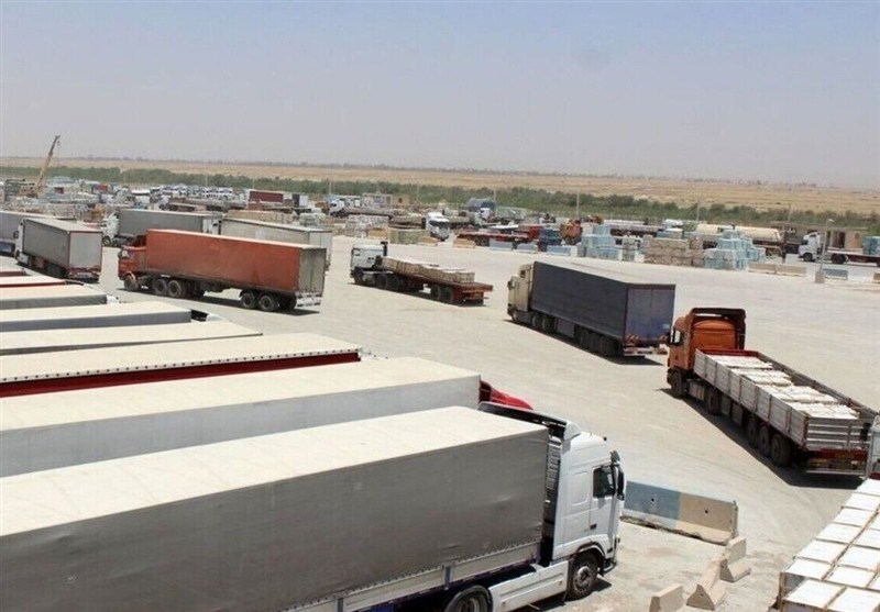 چرا ۳۰درصد ارز صادراتی برنمی‌گردد؛ پای ۲۰ شرکت بزرگ شبه‌دولتی در میان است